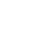 Schoonmaak