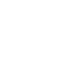 Opslag